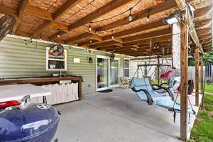 4234 Summitt Trail, Myrtle Beach, SC 29579 - Photo 37