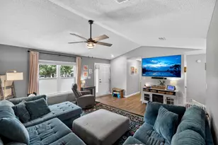4234 Summitt Trail, Myrtle Beach, SC 29579 - Photo 25