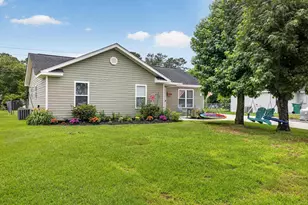 4234 Summitt Trail, Myrtle Beach, SC 29579 - Photo 1