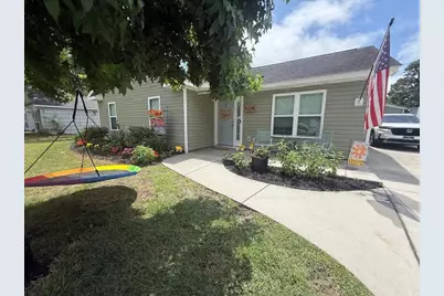 4234 Summitt Trail, Myrtle Beach, SC 29579 - Photo 1