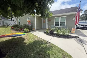 4234 Summitt Trail, Myrtle Beach, SC 29579 - Photo 1
