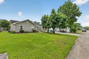 4234 Summitt Trail, Myrtle Beach, SC 29579 - Photo 3