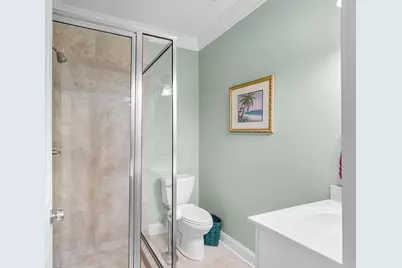 7 Gillette Pl., Murrells Inlet, SC 29576 - Photo 61