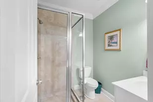 7 Gillette Pl, Murrells Inlet, SC 29576 - Photo 61
