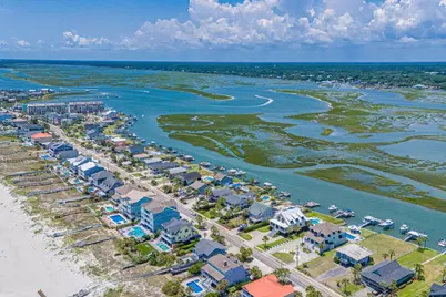 7 Gillette Pl., Murrells Inlet, SC 29576 - Photo 81