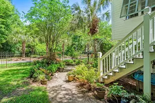 7 Gillette Pl, Murrells Inlet, SC 29576 - Photo 37