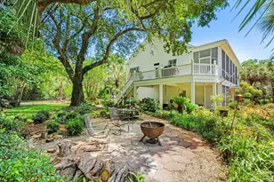 7 Gillette Pl, Murrells Inlet, SC 29576 - Photo 43