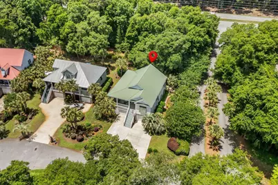 7 Gillette Pl., Murrells Inlet, SC 29576 - Photo 75