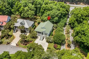 7 Gillette Pl, Murrells Inlet, SC 29576 - Photo 75