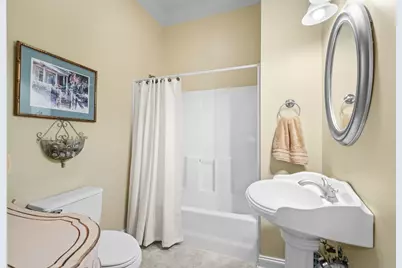 7 Gillette Pl., Murrells Inlet, SC 29576 - Photo 65