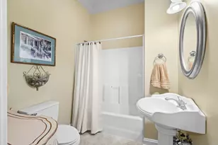 7 Gillette Pl, Murrells Inlet, SC 29576 - Photo 65