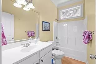 7 Gillette Pl, Murrells Inlet, SC 29576 - Photo 67