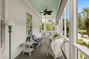 7 Gillette Pl, Murrells Inlet, SC 29576 - Photo 31