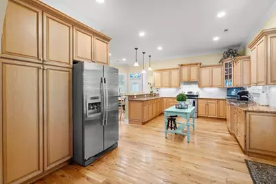 7 Gillette Pl., Murrells Inlet, SC 29576 - Photo 21