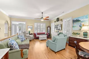 7 Gillette Pl, Murrells Inlet, SC 29576 - Photo 13