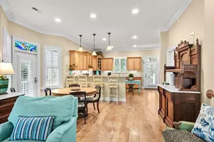 7 Gillette Pl, Murrells Inlet, SC 29576 - Photo 17