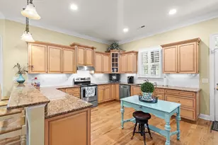 7 Gillette Pl, Murrells Inlet, SC 29576 - Photo 23