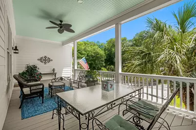 7 Gillette Pl., Murrells Inlet, SC 29576 - Photo 9