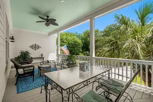 7 Gillette Pl, Murrells Inlet, SC 29576 - Photo 9