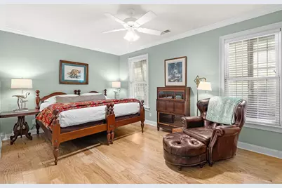 7 Gillette Pl., Murrells Inlet, SC 29576 - Photo 59