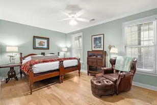 7 Gillette Pl, Murrells Inlet, SC 29576 - Photo 59