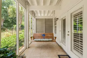 7 Gillette Pl, Murrells Inlet, SC 29576 - Photo 53
