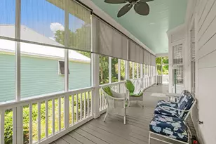 7 Gillette Pl, Murrells Inlet, SC 29576 - Photo 29