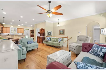 7 Gillette Pl., Murrells Inlet, SC 29576 - Photo 15
