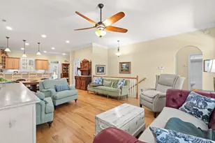 7 Gillette Pl, Murrells Inlet, SC 29576 - Photo 15