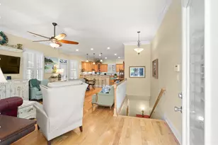 7 Gillette Pl, Murrells Inlet, SC 29576 - Photo 11
