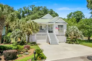 7 Gillette Pl, Murrells Inlet, SC 29576 - Photo 73