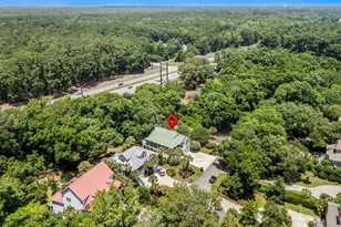 7 Gillette Pl, Murrells Inlet, SC 29576 - Photo 5
