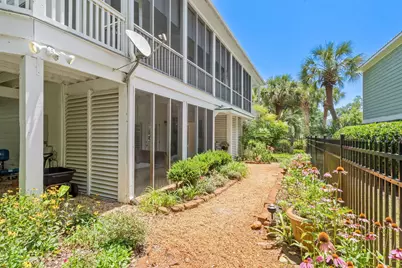 7 Gillette Pl., Murrells Inlet, SC 29576 - Photo 57