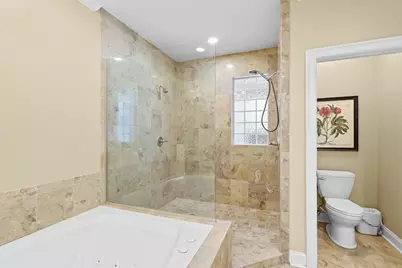 7 Gillette Pl., Murrells Inlet, SC 29576 - Photo 51
