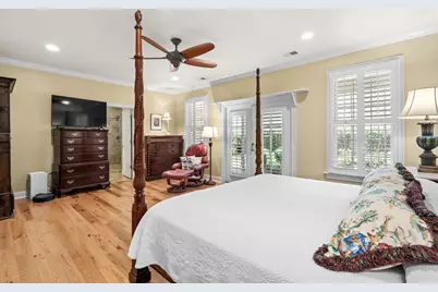 7 Gillette Pl., Murrells Inlet, SC 29576 - Photo 47