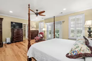 7 Gillette Pl, Murrells Inlet, SC 29576 - Photo 47
