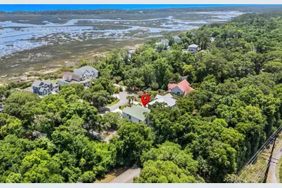 7 Gillette Pl., Murrells Inlet, SC 29576 - Photo 77
