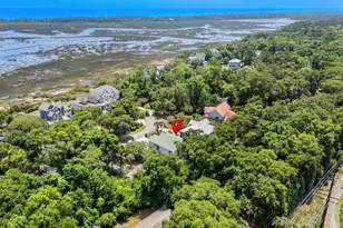 7 Gillette Pl, Murrells Inlet, SC 29576 - Photo 77