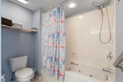 1550 Spinnaker Dr. #3222, North Myrtle Beach, SC 29582 - Photo 17