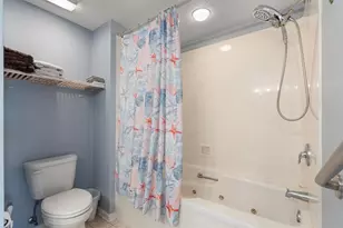 1550 Spinnaker Dr, North Myrtle Beach, SC 29582 - Photo 17