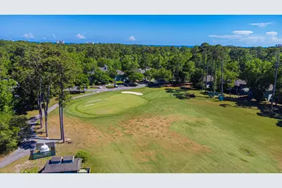 1550 Spinnaker Dr. #3222, North Myrtle Beach, SC 29582 - Photo 47