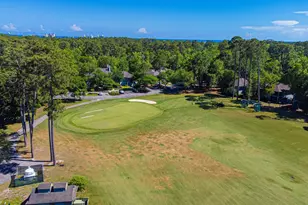 1550 Spinnaker Dr, North Myrtle Beach, SC 29582 - Photo 47