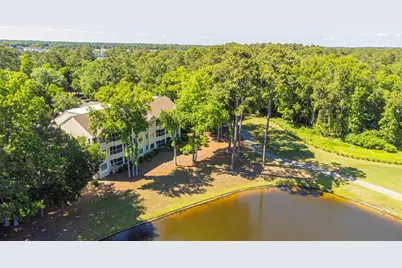 1550 Spinnaker Dr. #3222, North Myrtle Beach, SC 29582 - Photo 49