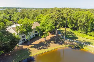 1550 Spinnaker Dr, North Myrtle Beach, SC 29582 - Photo 49