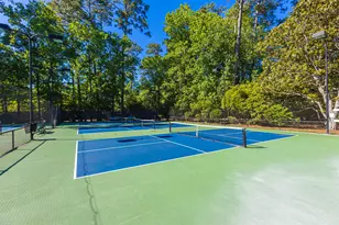 1550 Spinnaker Dr, North Myrtle Beach, SC 29582 - Photo 37