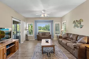 1550 Spinnaker Dr, North Myrtle Beach, SC 29582 - Photo 5