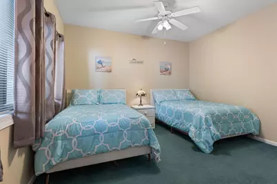 1550 Spinnaker Dr. #3222, North Myrtle Beach, SC 29582 - Photo 21