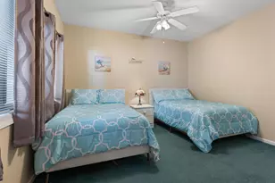 1550 Spinnaker Dr, North Myrtle Beach, SC 29582 - Photo 21