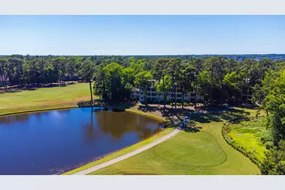 1550 Spinnaker Dr. #3222, North Myrtle Beach, SC 29582 - Photo 51