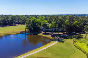 1550 Spinnaker Dr, North Myrtle Beach, SC 29582 - Photo 51
